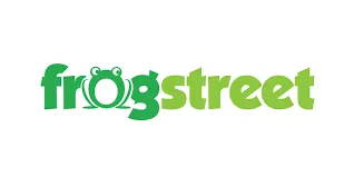 Receive 25% Off At Frog Street