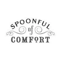 Take 10% Reduction Store-wide At Spoonful Of Comfort