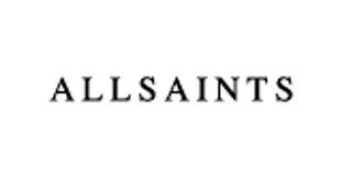 20% Off Everything At AllSaints