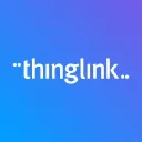 Save 20% Instantly At Thinglink