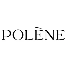 Receive Additional $35 Reduction At Polene