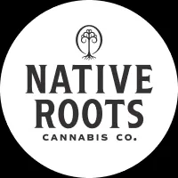 Enjoy A $5 Credit On Native Roots