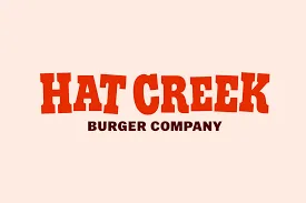 Get A 20% Price Reduction At Hat Creek Interiors