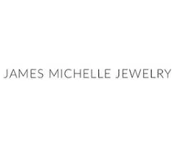 jamesmichelle.com