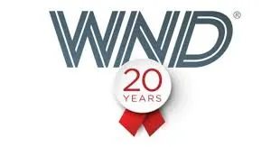 Act Fast WND Offers 30% Discount