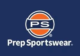 Prep Sportswear Christmas