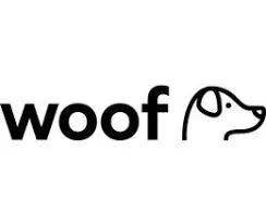 Receive 10% Off Certain Purchases At Woof