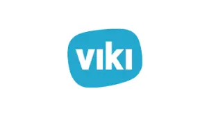 Exclusive 20% Off On Your Entire Items, When You Purchase At Viki