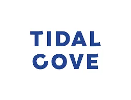 Plan Day Waterpark For $55.00 At Tidal Cove