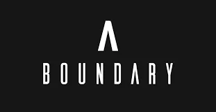 5% Off All Online Purchases At Boundary Supply