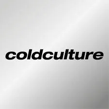 COLD CULTURE Christmas