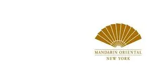 Take 20% Discount With Mandarinoriental.com Promo Code