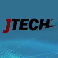 Virtual Service Qr Kiosk Starting At $20 At Jtech