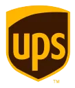 20% Reduction Storewide At UPS