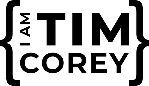 Grab Wonderful Clearance When You Use Iamtimcorey Discount Coupon Codes On Select Items At Iamtimcorey.com