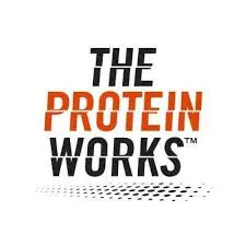 The Protein Works New Year Sale