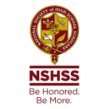 Decrease $35 Off At Nshss