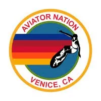 Additional 10% Saving Your Next Aviator Nation Buy