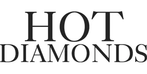 Hot Diamonds New Year Sale