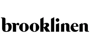 brooklinen.com