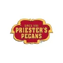 Exquisite 60% Promotion When Using Priesters Pecans Discount. Magnificent Price Save