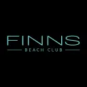 Enjoy Additional Benefits When You Shop At Finnsbeachclub.com