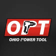 All Productss Up To 25% Off At Ohio Power Tool