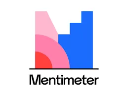 Enjoy Promotion On Selected Goods At Mentimeter Promotional Codes