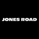 Up To 6% Reduction Store-wide At Jones Road Beauty With Code