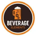 Score Up To 25% On Parts And Accessories At Beverage Elements