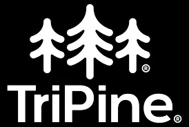 Shop Now And Enjoy Excellent Savings At TriPines On Top Brands