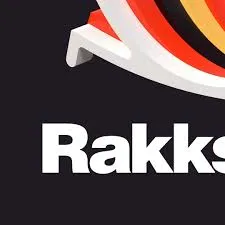 Free Delivery: Rakks, Canada, Mexico