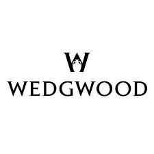 Get 20% When Spending At Wedgwood