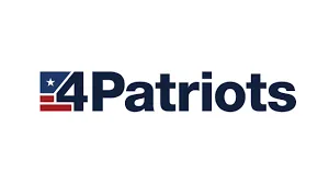 $25 Off Any Order With 4Patriots Promotion Code