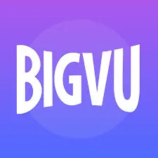 Receive 20% Reduction At BIGVU