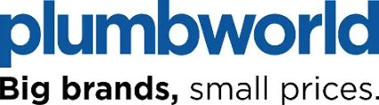 Find 20% Discount Deals At Plumbworld.co.uk