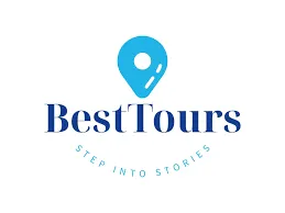 Choose Tour Low To $38.51