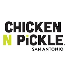 Shop The Chicken N Pickle Discount Codes - $131 Off Promo Code March 2025 Every Purchase Clearance For Incredible Deals