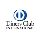 Register With Diners Club To Unlock Special Offers