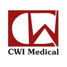 Score Marvelous Clearance When You Use Cwi Medical Promo Codes: Take 5% Off Everything You Need Today