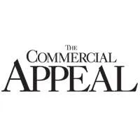 Enjoy Additional Benefits When You Shop At Commercialappeal.com