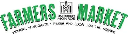 Snag A Fantastic 15% Off At MainStreet