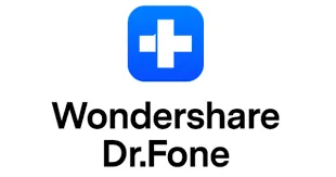 Dr.fone Christmas