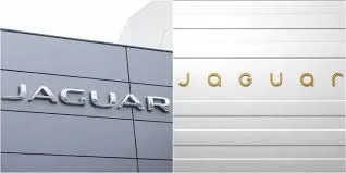 Save $25 Saving At Jaguar