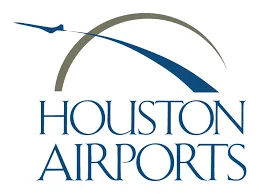 Houston Airport Lounges Iah Lounges From Only 32€ | Airport Houston