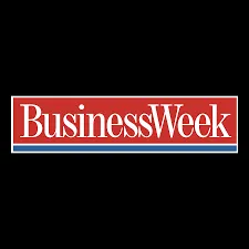 Decrease $70 Off At Businessweek.com