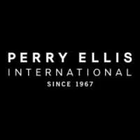 10% Reduction At Perry Ellis