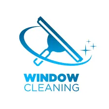 Score Unbeatable 20% Reduction At WindowCleaner