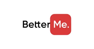 Discover Special Reduction By Using BetterMe Discount Codes - 20% Off