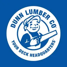 Shocking Discount By Using Dunn Lumber Discount Code Each Customer Can Get A 35% Price Cut When Applying A Dunn Lumber Coupon